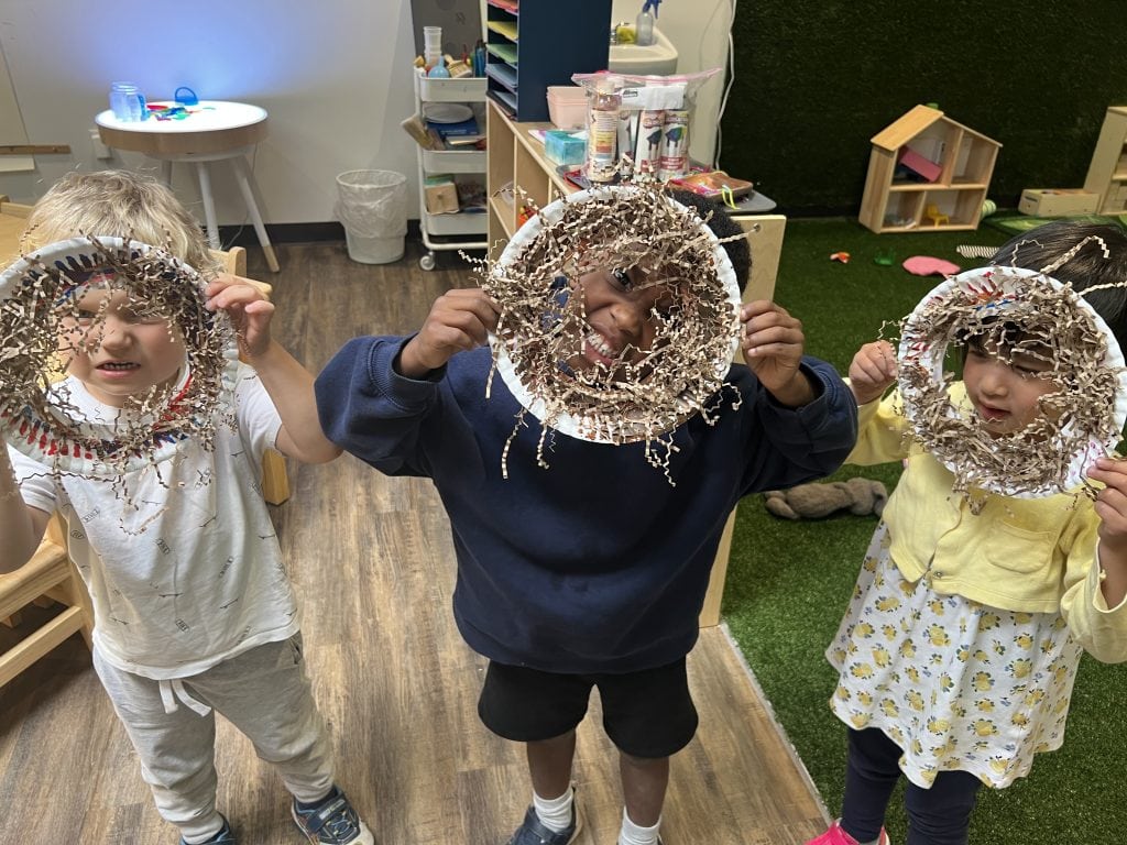 A Month In Review At Pillar Kids – July 2022 | Pillar Cowork