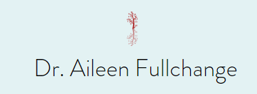 Dr. Aileen Fullchange