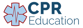 Cpr Education 2017 Logo