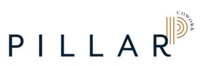 Pillar Logo