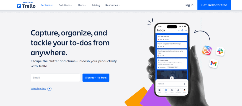 Hacks For All: Boost Your Productivity And Efficiency