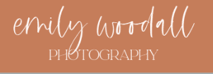 Emily Photography