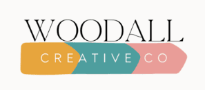 Woodall