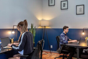 Pillarcowork Lafayette 2020 Nov 26