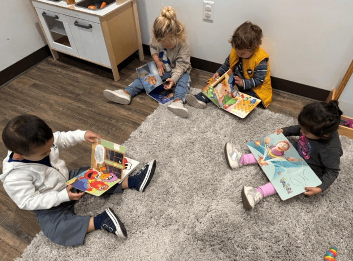 Copy Of Screen Shot 2024 11 04 At 8.33.03 Pm