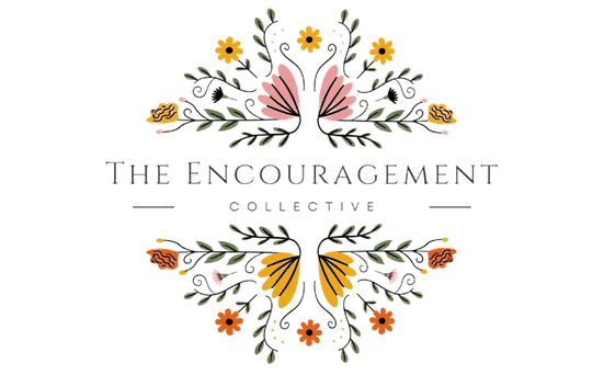 Pillar Icon (1) Pillar Icon 1