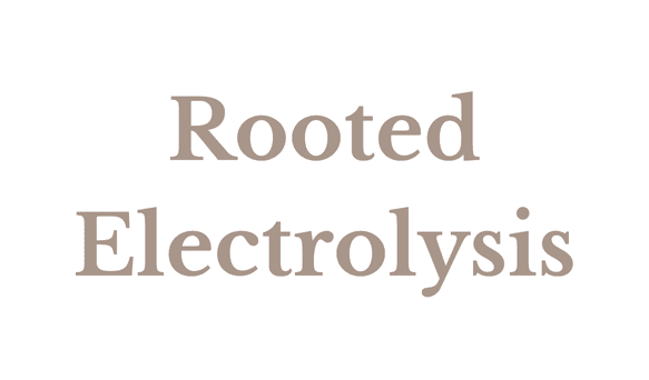 Pillar Icon (2) Pillar Icon 2