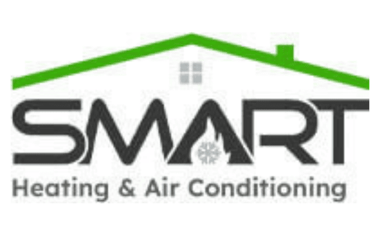 Pillar Icon Pillar Icon