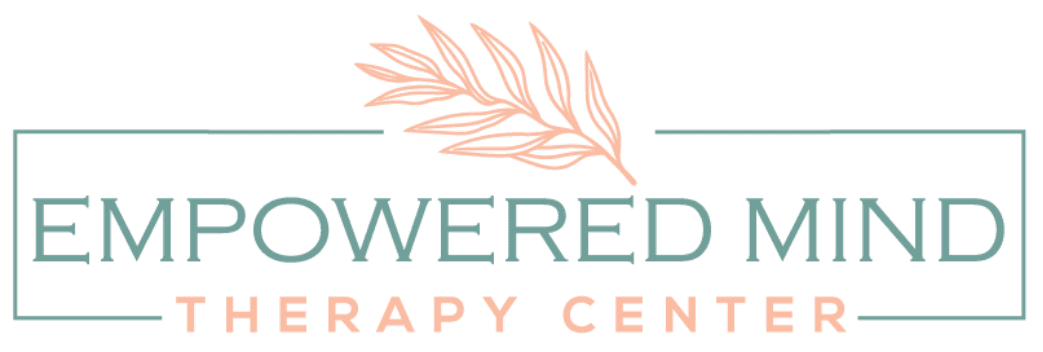 Pillar Cowork Social Media 2025 1080 X 1350 Px 1